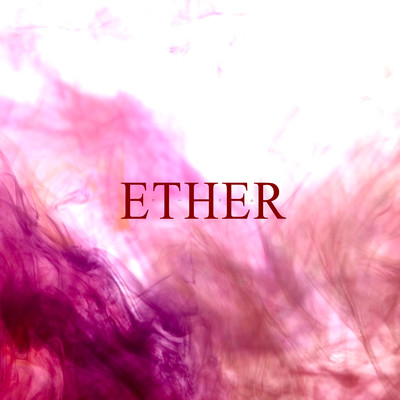アルバム/ETHER/KI-1