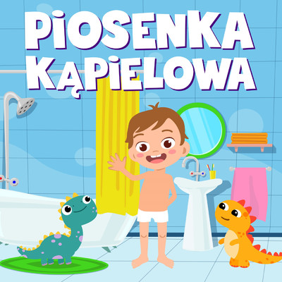 シングル/Piosenka Kapielowa/Jelonki