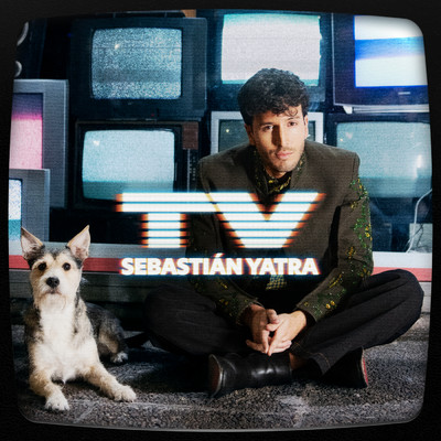 TV/セバスチャン・ヤトラ