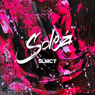 Solea/SLMCT