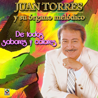 シングル/Para Amarnos Mas/Juan Torres