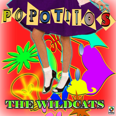 Popotitos/The Wildcats