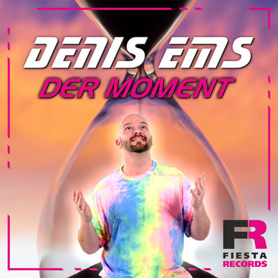 Der Moment/Denis Ems