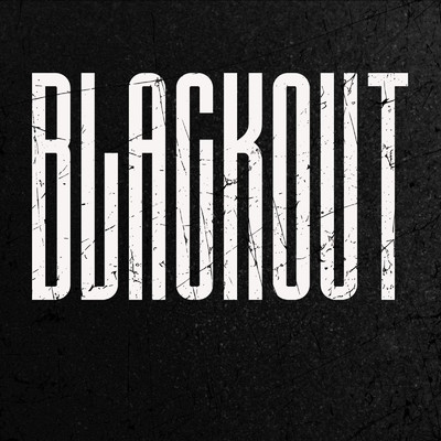 Blackout/Drive Thru Alumni & JF
