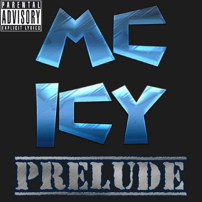 MC Icy