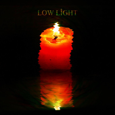 Low Light (feat. SPCASSO)/Profit