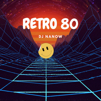 retro 80/Dj Nanow