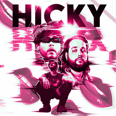 Hicky/Hatman