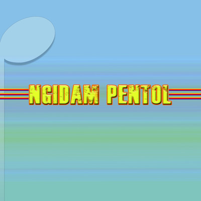 Ngidam Pentol/Demy ／ Reny Farida