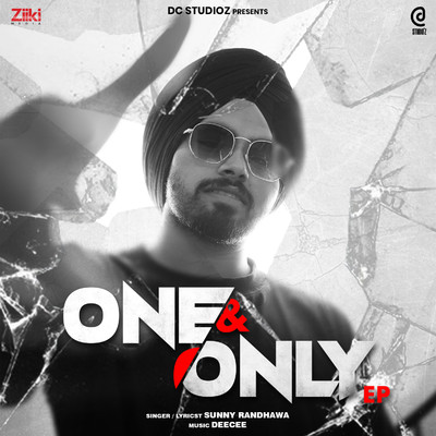One & Only/Sunny Randhawa