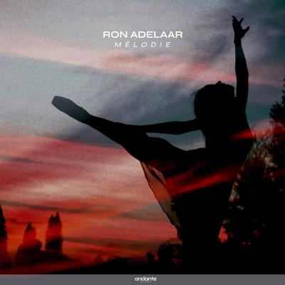 Melodie/Ron Adelaar