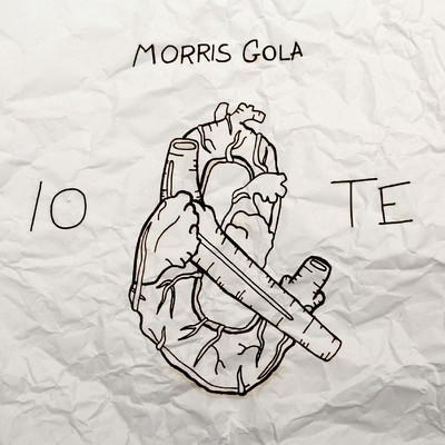 Morris Gola