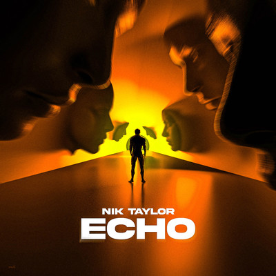 Echo/Nik Taylor