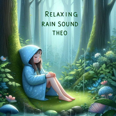 シングル/Umbrella Hours/Theo