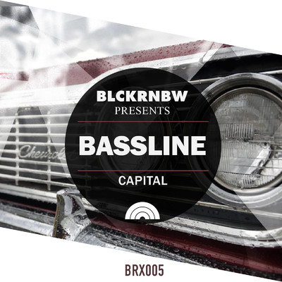 Bassline/Capital