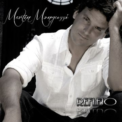 Martin Monguzzi