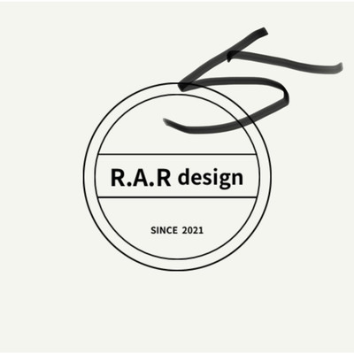 シングル/cil/R.A.R design
