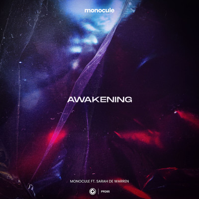 Awakening/Monocule ft. Sarah De Warren