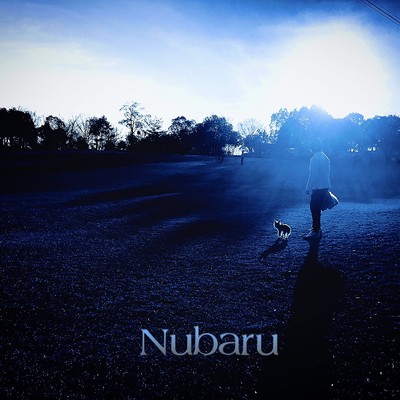 The Shattered Glass/Nubaru