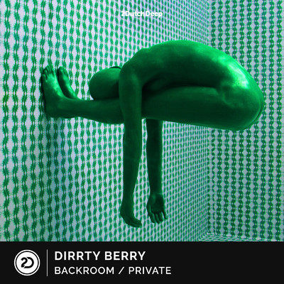 Backroom/Dirrty Berry
