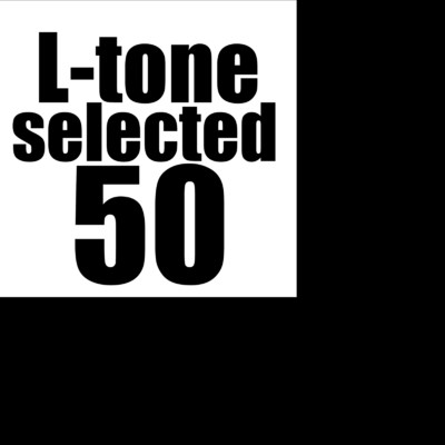 SELECT/L-tone