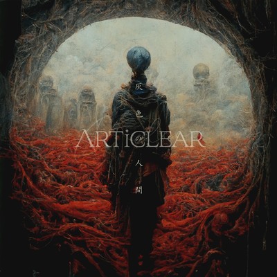 Another Mind/ARTiCLEAR
