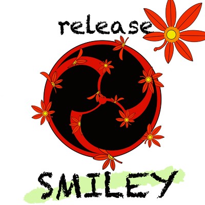 release/SMILEY