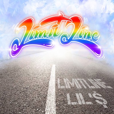 Limit Line/LIL'$