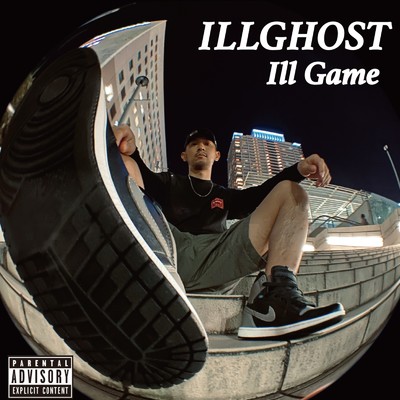 Ill Game/ILLGHOST