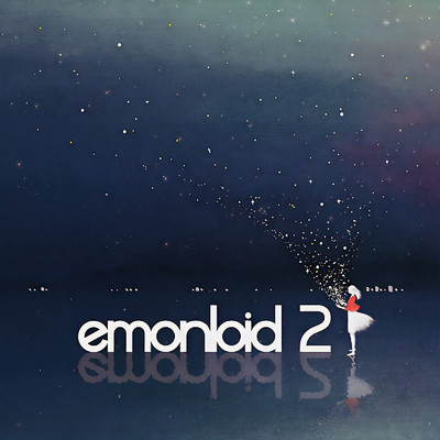 emonloid2/emon(Tes.)