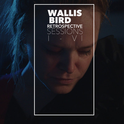 Wallis Bird／ヴィレッジャーズ