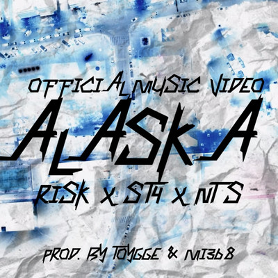 ALASKA (Explicit)/Risk／ST4／NTS