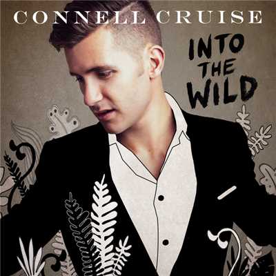 Into The Wild/Connell Cruise