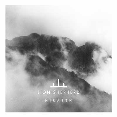 Wander/Lion Shepherd