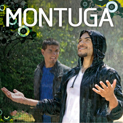 Get Your Body On The Floor/Montuga