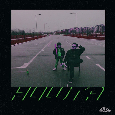 Nista (EP)/Nihil／Summer  Deaths