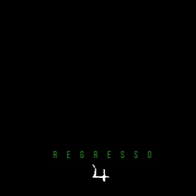 アルバム/Regresso 4/Denis Lopez