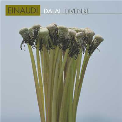 シングル/Divenire/Dalal