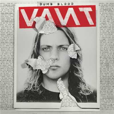 THE ANSWER/VANT
