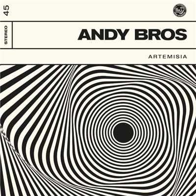 Novecento/Andy Bros