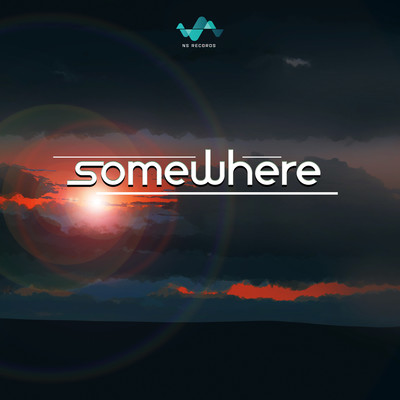 Somewhere/NS Records