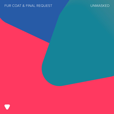 シングル/Unmasked/Fur Coat & Final Request
