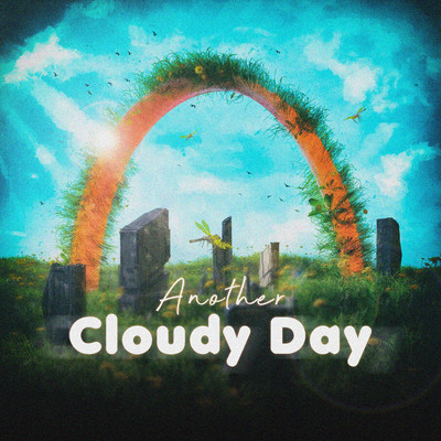 Another Cloudy Day/miniz