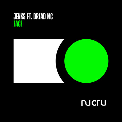 シングル/Face (feat. Dread MC)/Jenks (UK)