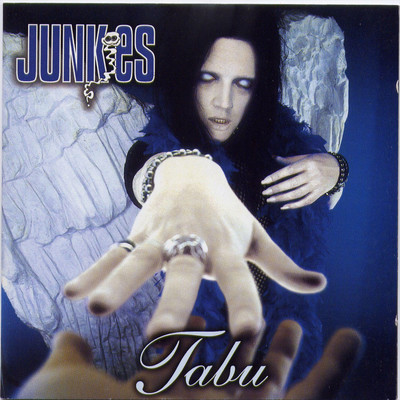 Tabu/Junkies