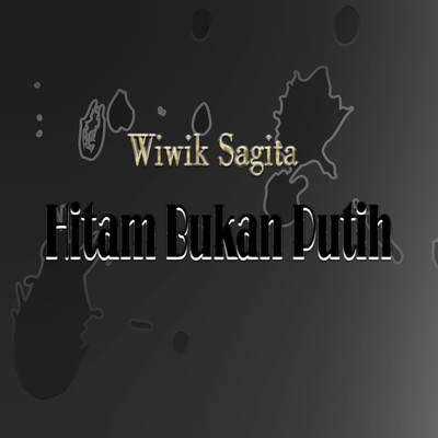 Gelang Alit/Wiwik Sagita