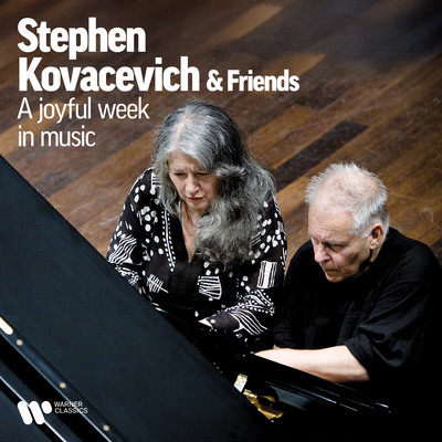 シングル/6 Pieces, Op. 51: No. 6, Valse sentimentale (Orch. Ducros)/Gautier Capucon