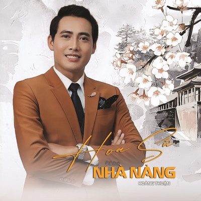 アルバム/Hoa Su Nha Nang/Hoang Thuan