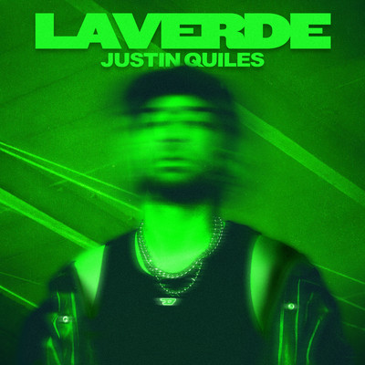 シングル/La Verde/Justin Quiles