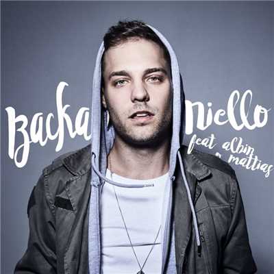 Backa (feat. Albin & Mattias Andreasson)/Niello
